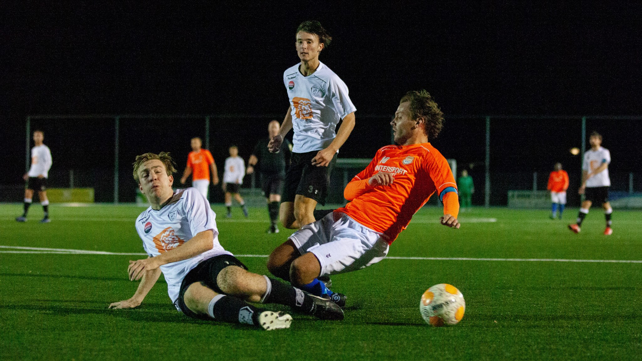 20211012 Alphia-Meerburg-24.jpg